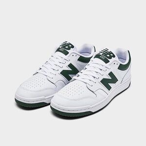 New Balance Sneaker